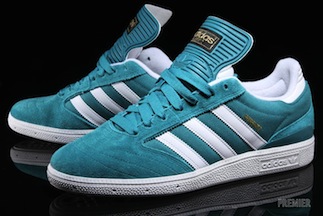 adidas-busenitz-teal-1