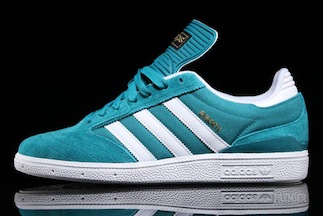 adidas-busenitz-teal-2