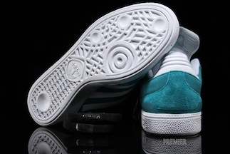 adidas-busenitz-teal-4