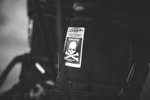 adidas-mastermind-2