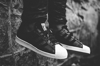 adidas-mastermind-6