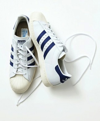 Adidasbeautyandyouthsuperstar2