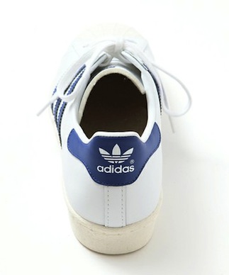 Adidasbeautyandyouthsuperstar3