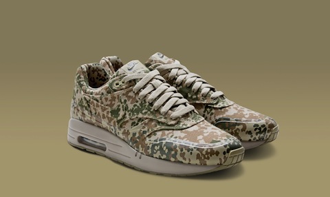AM1 DE