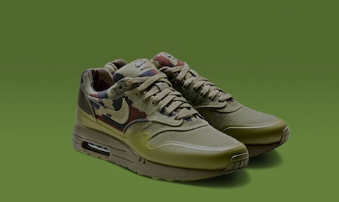 AM1 FRA