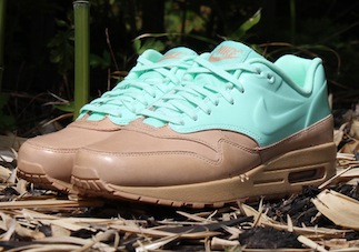AM1MintChocChip1