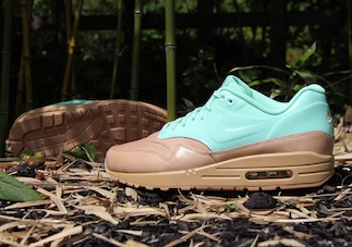 AM1MintChocChip3