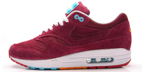 AM1Parra