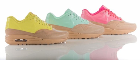 AM1VTWomensmixcolourreverse