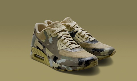 AM90_ITA