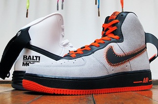 baltimore-air-force-1-high 1