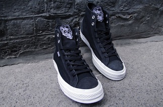 Converse-FS-Chaz-B-3
