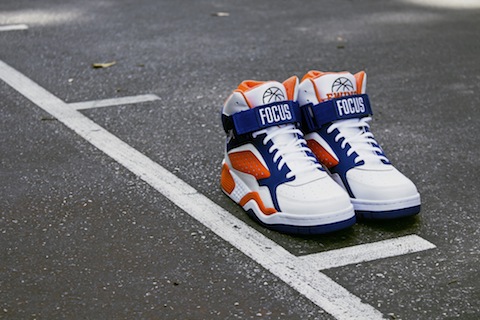 ewing-athletics-2013-spring-summer-ewing-focus-white