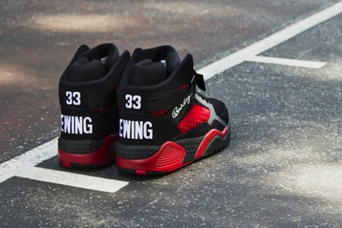 ewing-athletics-foucs-blk-red-heel-profile-black