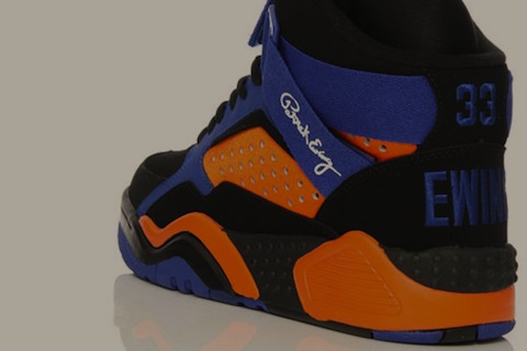 ewing-focus-retro-blackblueorange
