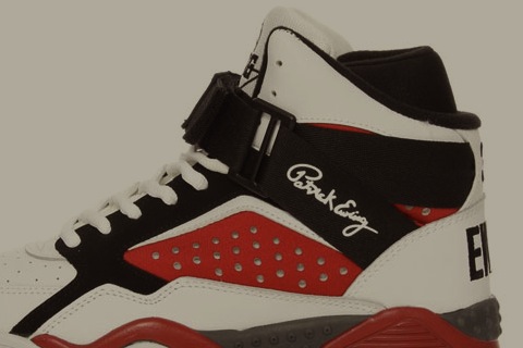 ewing-focus-retro-whitebred