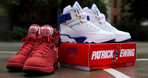 ewing33bluered