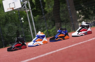 ewing33focusall4roundup