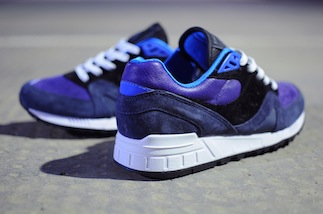 HanonSaucony3