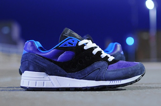 HanonSaucony6roundup