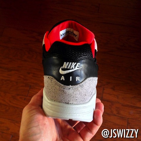 jswizzy-air max 1-bred cement-1