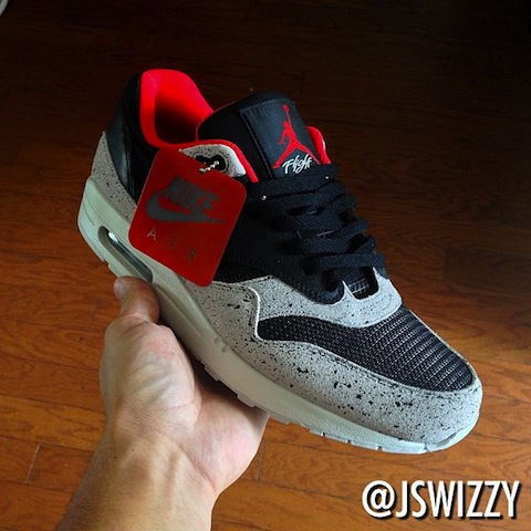 jswizzy-nike air max 1-bred cement-2
