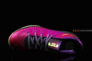 lebron-10-mambacurial_03