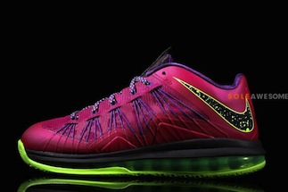 lebron-10-mambacurial_04