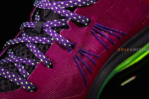 lebron-10-mambacurial_06