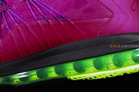 lebron-10-mambacurial_07