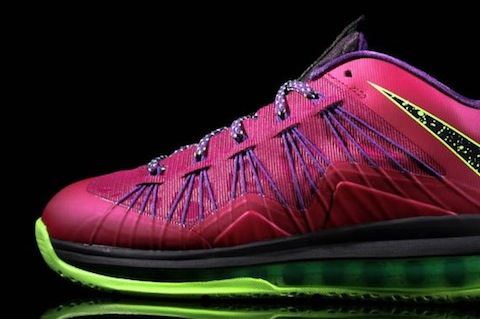 lebron-10-mambacurial_08