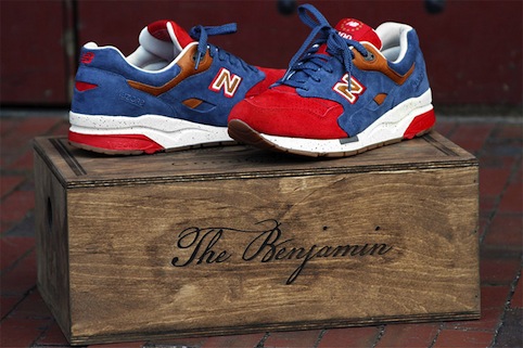 new-balance-ubiq-1600s-the-benjamin-1