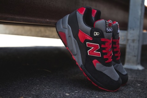 newbalance-580-elite-edition3