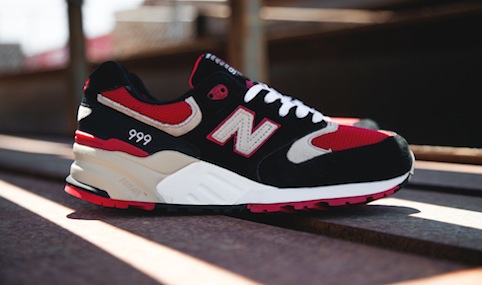 newbalance-999-elite-edition1