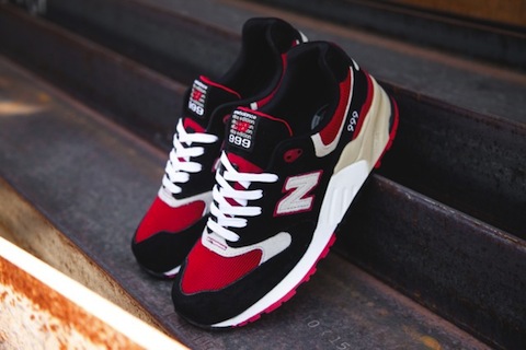 newbalance-999-elite-edition5