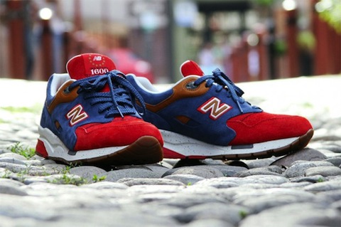 NewBalanceUBIQ1600thebenjamin2