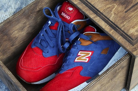 NewBalanceUBIQ1600thebenjamin3