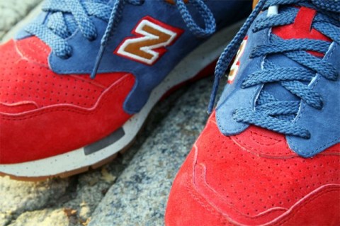 NewBalanceUBIQ1600thebenjamin5