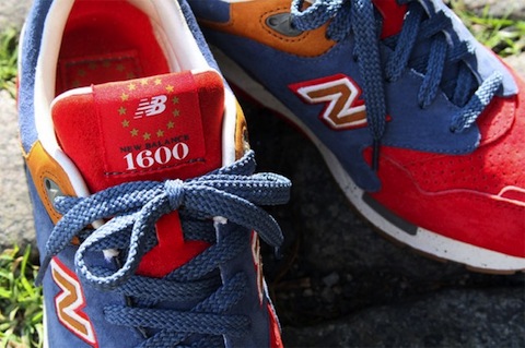 NewBalanceUBIQ1600thebenjamin6