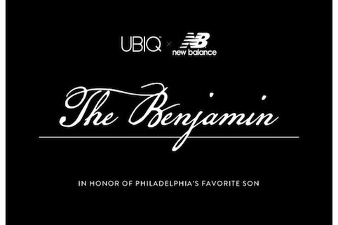 NewBalanceUBIQ1600thebenjamin7