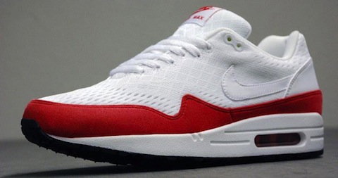 nike-air-max-1-em-og-red