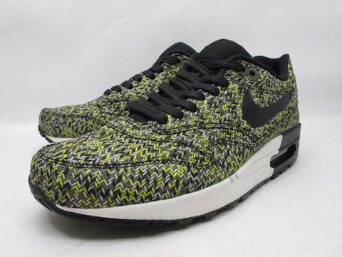 Nike-Air-Max-1-PRM-Black-Sequoia-2
