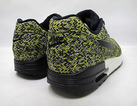 nike-air-max-1-prm-black-sequoia1