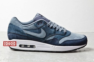 nike-air-max-1-suede-blu-