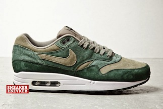nike-air-max-1-suede-grn-1-1