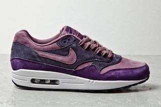 nike-air-max-1-suede-mauve-1