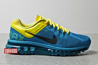 nike-air-max-2013-tropical-teal-sonic-yellow-1