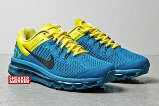 nike-air-max-2013-tropical-teal-sonic-yellow-2