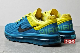 nike-air-max-2013-tropical-teal-sonic-yellow-3