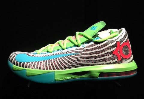 nike-kd-vi-dc-preheat-1